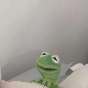 Hi_na
