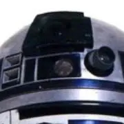 R2