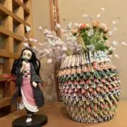 ☻越溪☻・フォロー割・フォロー値下げ可能