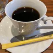 ポポポピーの画像