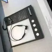 ゆうすけ