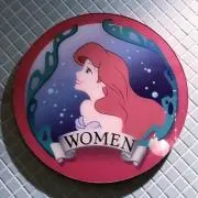 ぷくの画像