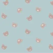ゆの画像