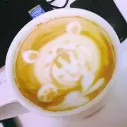 ころの画像