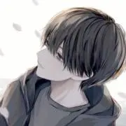 あおくん