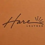 Hare LEATHERの画像