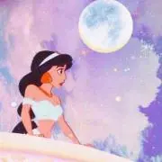はーちゃん