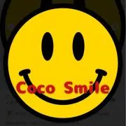 Coco Smileの画像