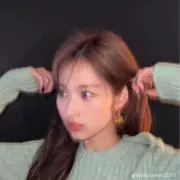 Cocoの画像