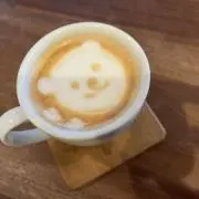 at.の画像