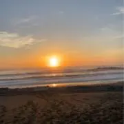 最終お値引き！5.2ミニシモンズstretch SB 小波最強EPSフィン付き