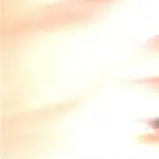 HL♡