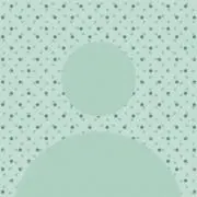 Anの画像