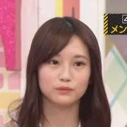 がも
