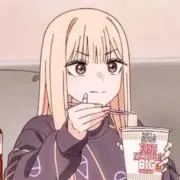 華の画像