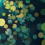 田中