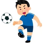 kenzoscrの画像