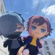 machuasu(プロフ必読)