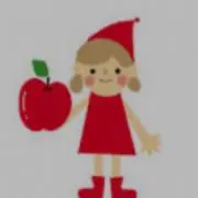 rinco
