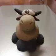 ゴンタ