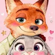ryrytsの画像