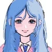 mitti /絵描き