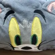 ゆっこ　プロフィール見て下さいの画像