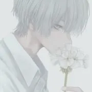 白恋まふみの画像