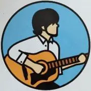 ヤッシ