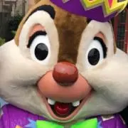 リュウ