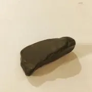 ishikoroの画像
