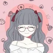 るみるみの画像