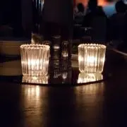白いクジラ