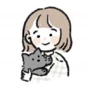 もも