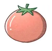 トマトの画像
