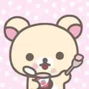 ⟡.の画像