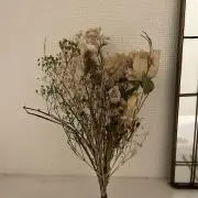 &aの画像