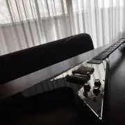 Rinazucaの画像