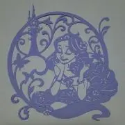 ごっちんの画像
