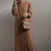 otoの画像