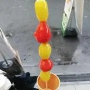 マスカットの画像
