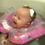 きゃー