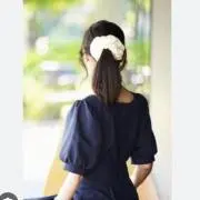 ゆら❤️24時間以内発送❤️の画像