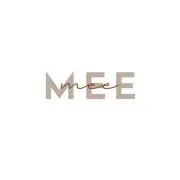 Meeの画像