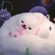 ラムネ