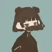 アレキサンドレラの画像
