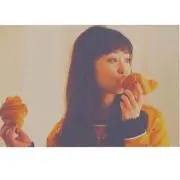空(プロフィール必須)売り切り希望!!