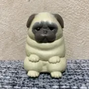J59の画像