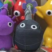 GREYの画像