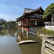 ららら